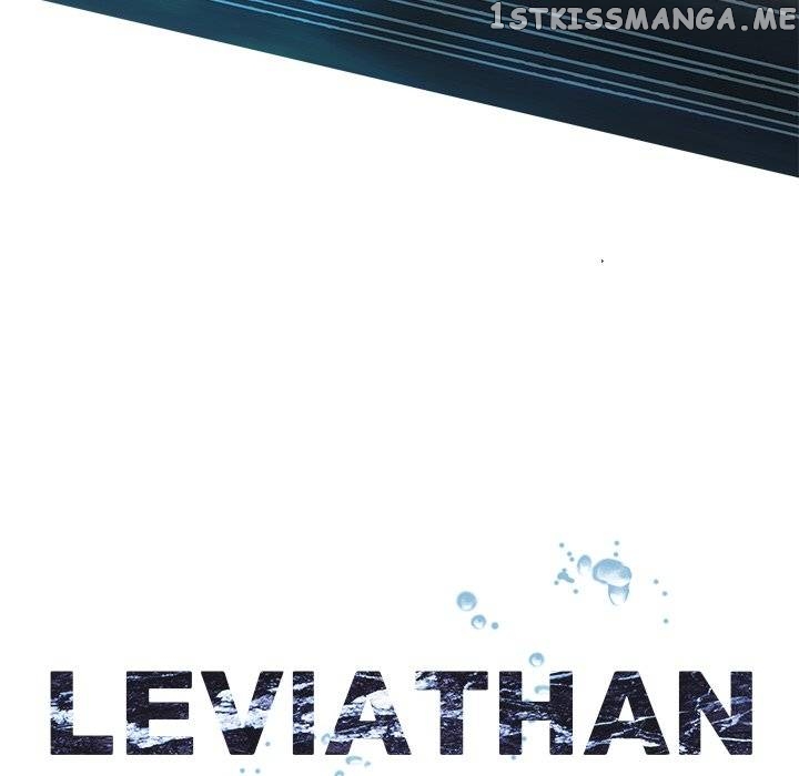 Leviathan, Chapter 144 image 84